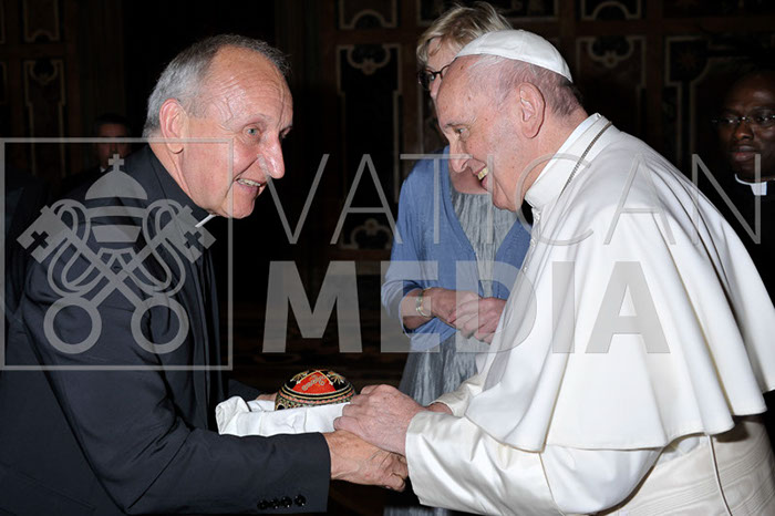 %_tempFileName01086_19092019%