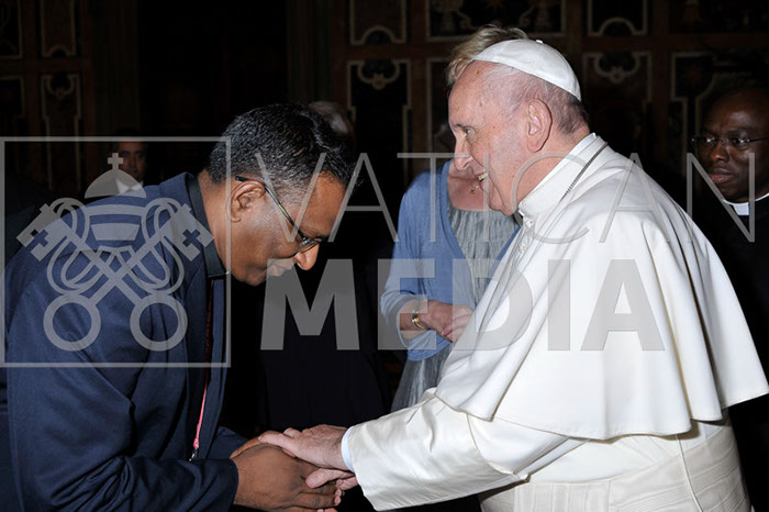 %_tempFileName01088_19092019%