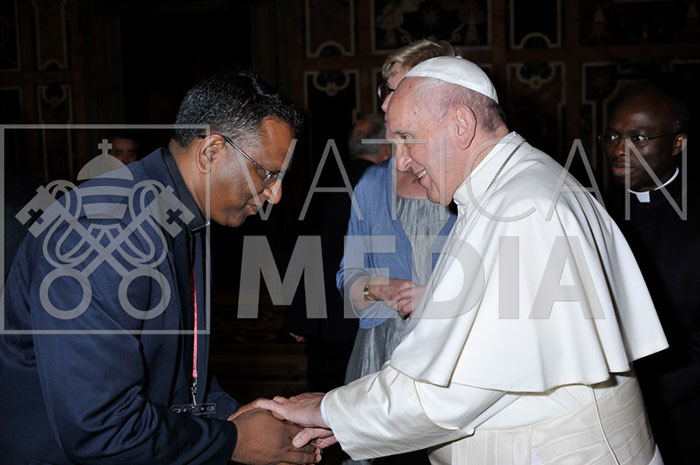 %_tempFileName01089_19092019%