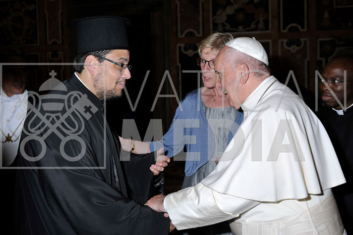 %_tempFileName01092_19092019%