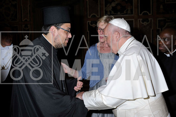 %_tempFileName01093_19092019%