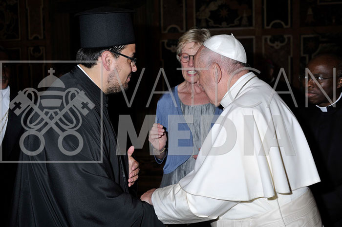 %_tempFileName01094_19092019%