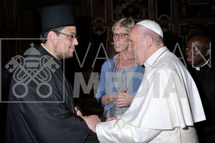 %_tempFileName01095_19092019%