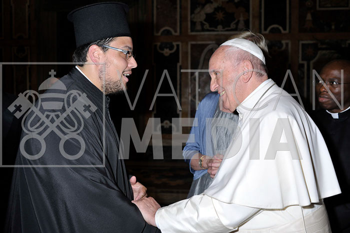 %_tempFileName01097_19092019%