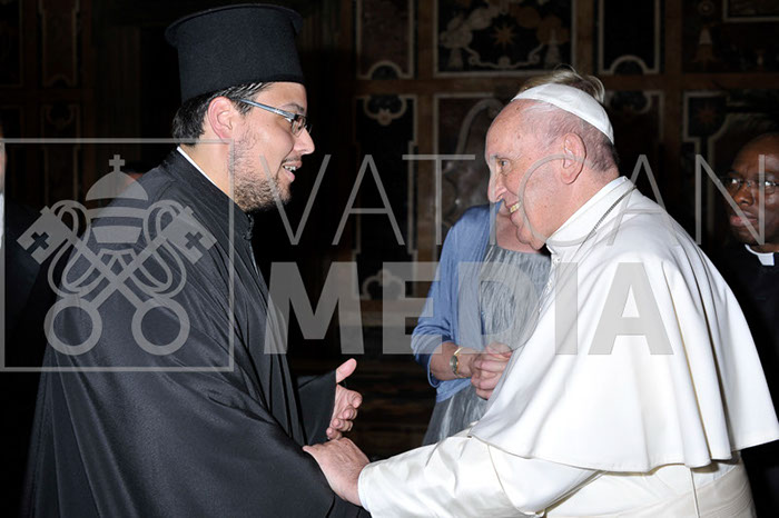 %_tempFileName01098_19092019%