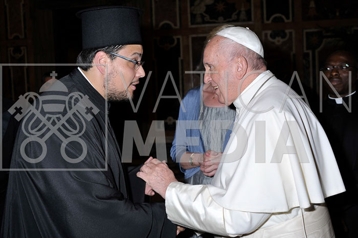 %_tempFileName01099_19092019%