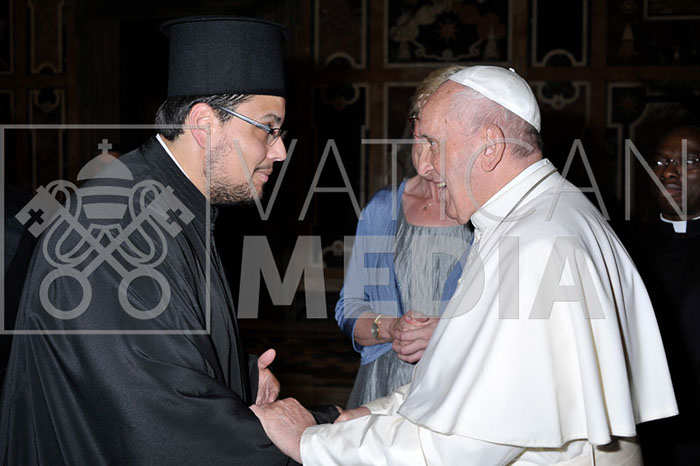 %_tempFileName01100_19092019%