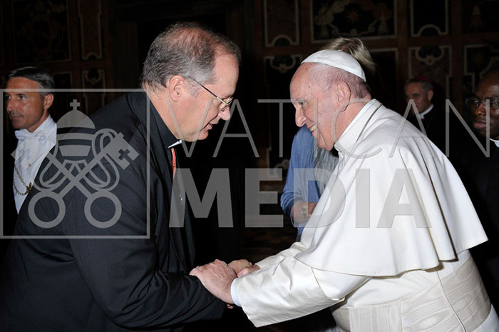 %_tempFileName01101_19092019%