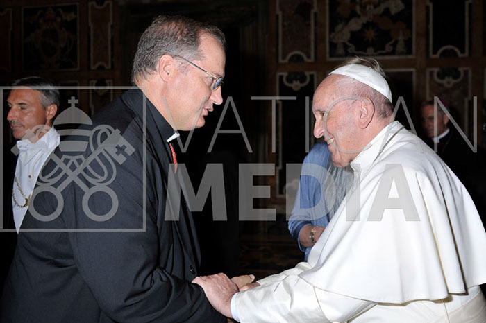 %_tempFileName01102_19092019%