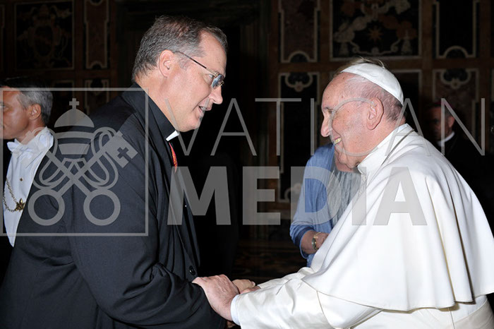 %_tempFileName01103_19092019%