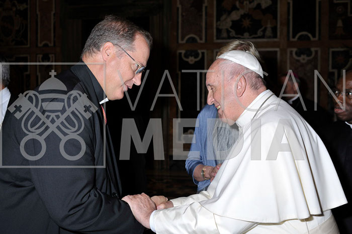 %_tempFileName01104_19092019%