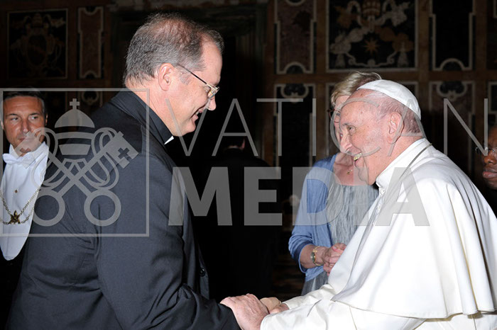 %_tempFileName01105_19092019%