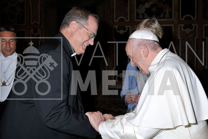 %_tempFileName01106_19092019%