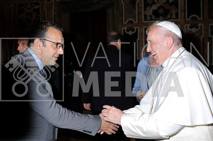 %_tempFileName01107_19092019%