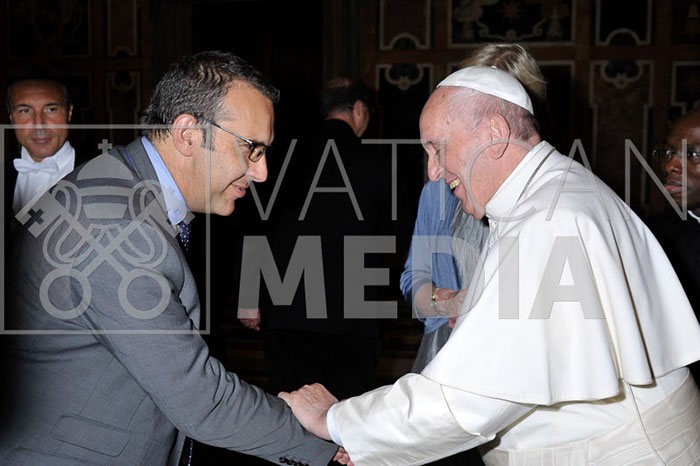 %_tempFileName01109_19092019%