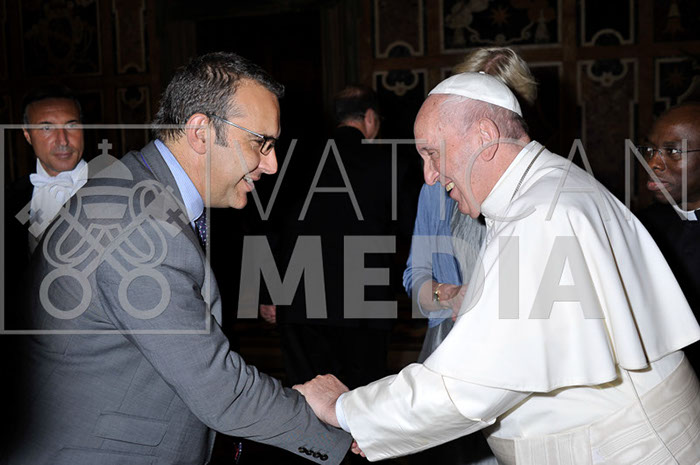 %_tempFileName01110_19092019%