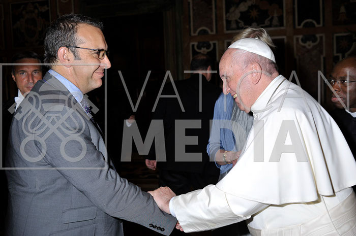 %_tempFileName01111_19092019%