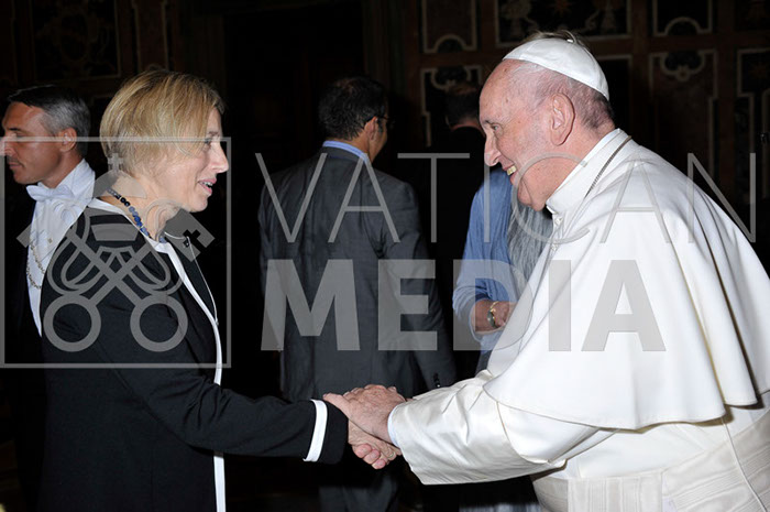 %_tempFileName01113_19092019%