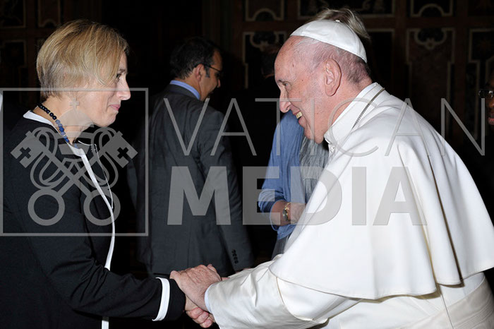 %_tempFileName01114_19092019%