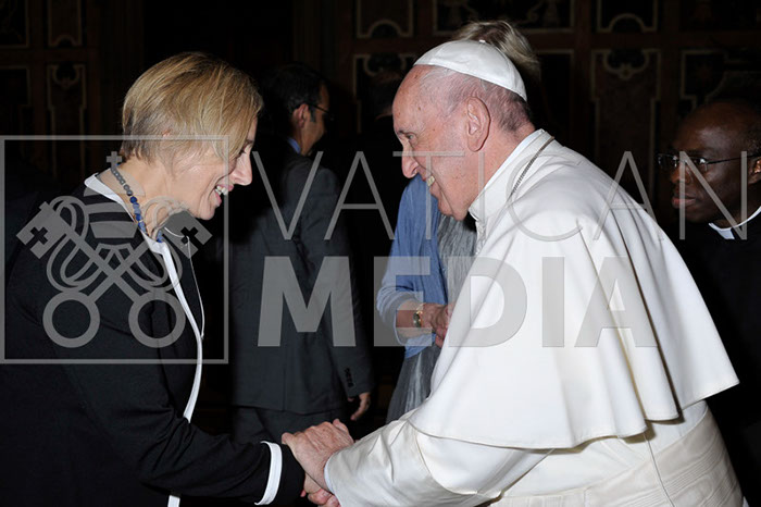 %_tempFileName01115_19092019%