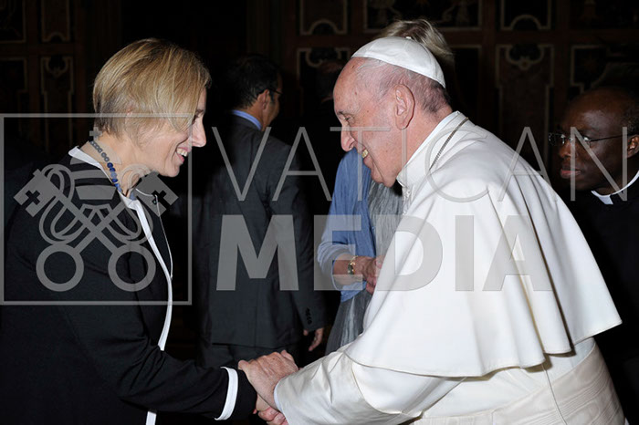 %_tempFileName01116_19092019%