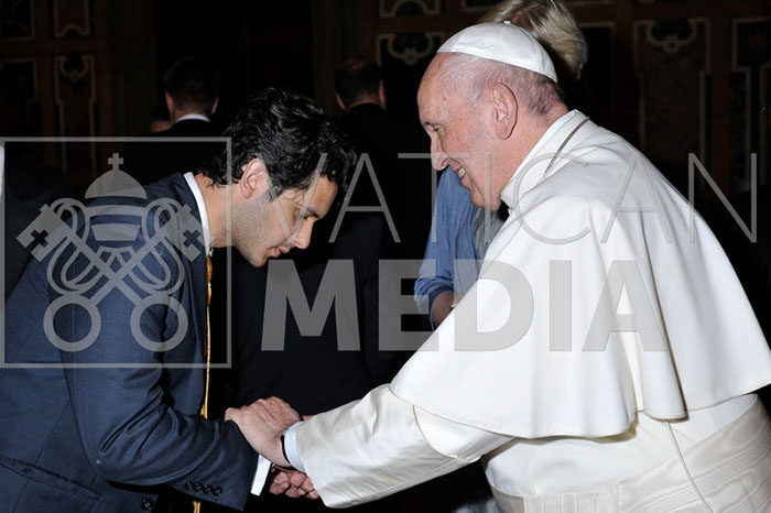 %_tempFileName01123_19092019%