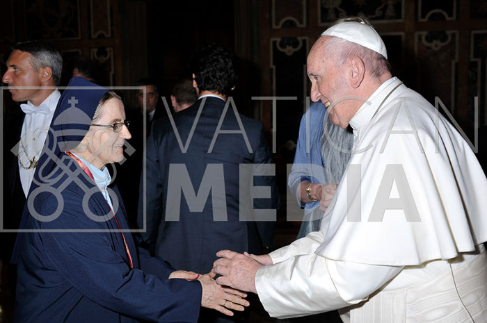 %_tempFileName01126_19092019%