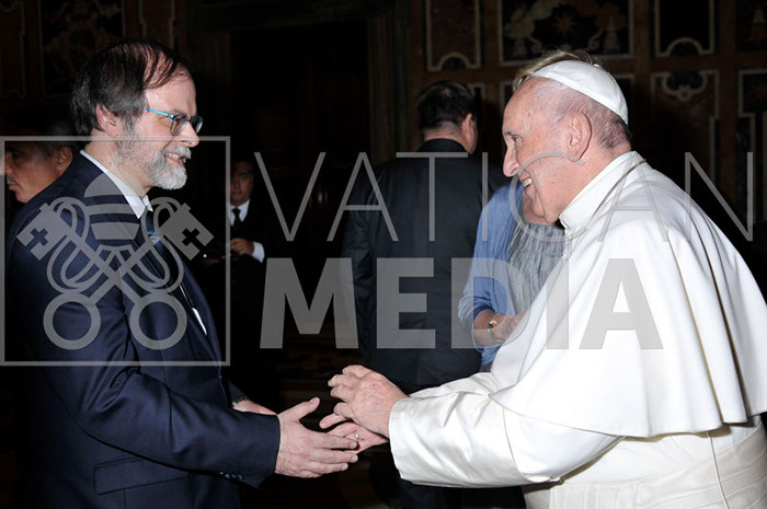 %_tempFileName01136_19092019%