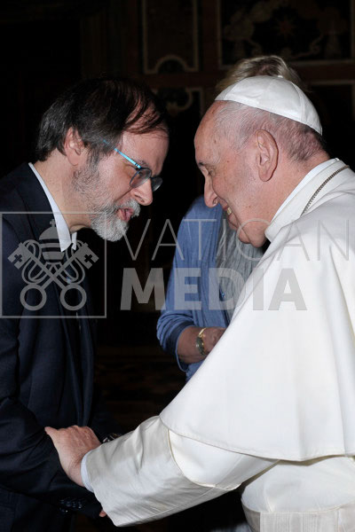 %_tempFileName01140_19092019%