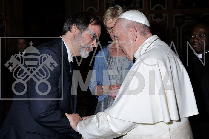 %_tempFileName01142_19092019%