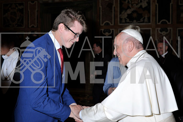 %_tempFileName01144_19092019%