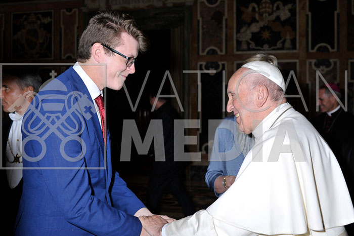 %_tempFileName01146_19092019%