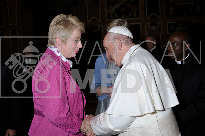 %_tempFileName01153_19092019%