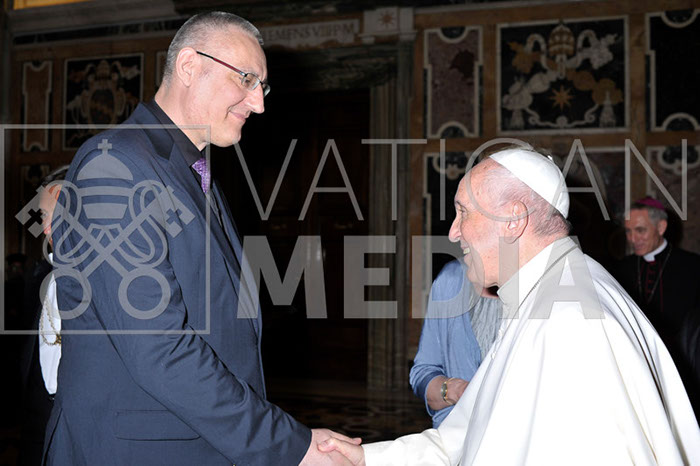 %_tempFileName01157_19092019%