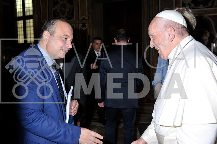 %_tempFileName01194_19092019%