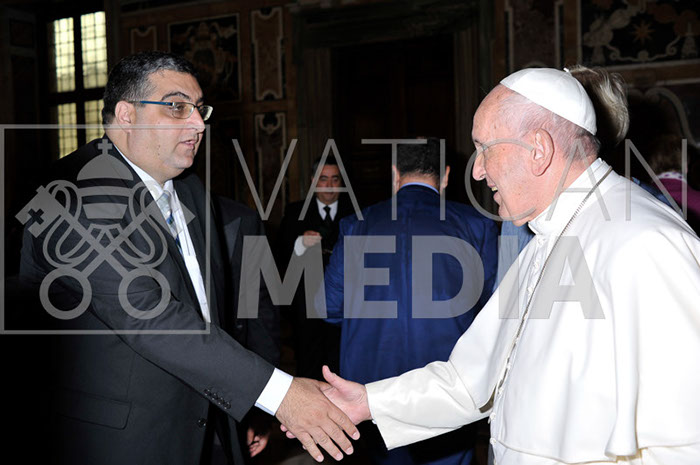 %_tempFileName01200_19092019%