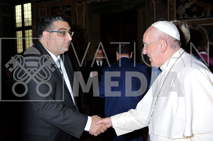 %_tempFileName01201_19092019%