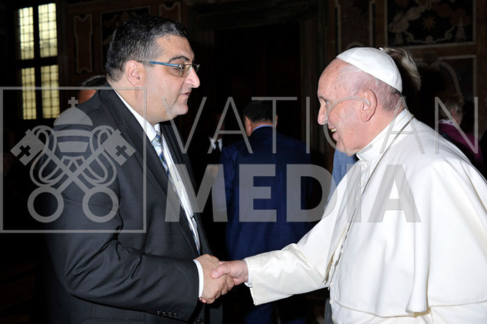 %_tempFileName01202_19092019%