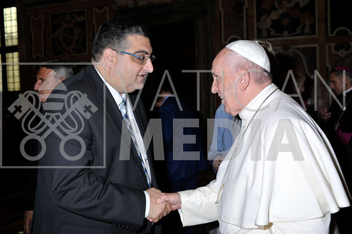 %_tempFileName01203_19092019%