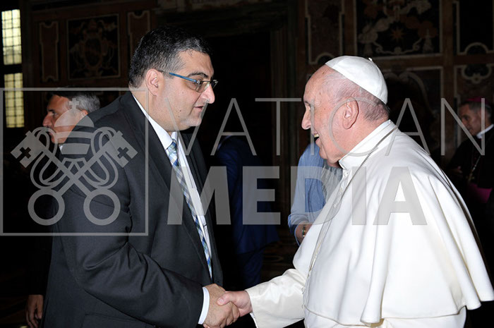 %_tempFileName01204_19092019%