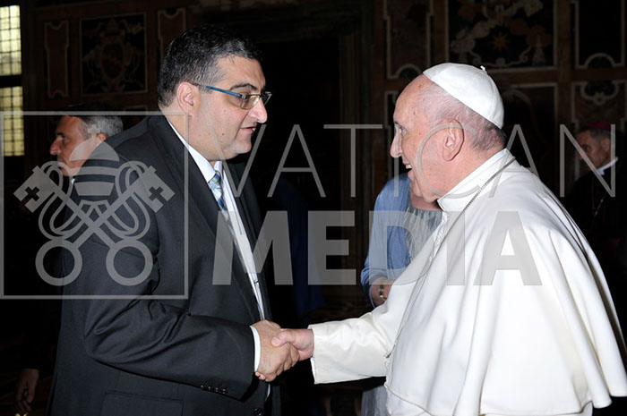 %_tempFileName01205_19092019%