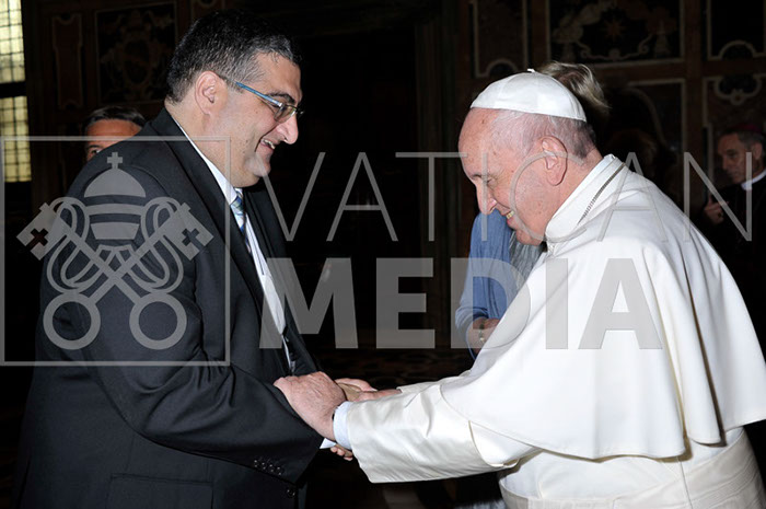 %_tempFileName01207_19092019%