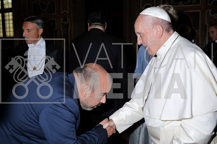 %_tempFileName01208_19092019%