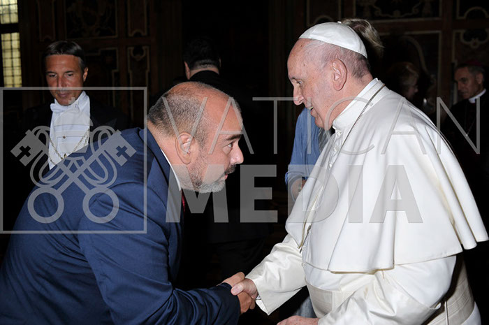 %_tempFileName01210_19092019%