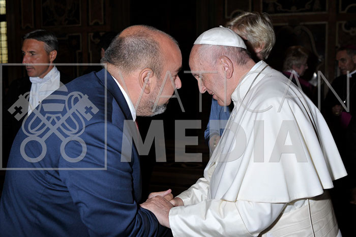 %_tempFileName01212_19092019%