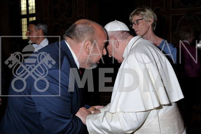 %_tempFileName01213_19092019%