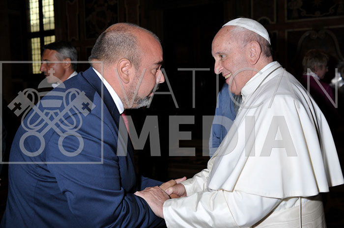 %_tempFileName01214_19092019%