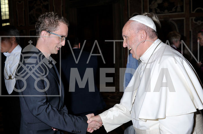 %_tempFileName01216_19092019%