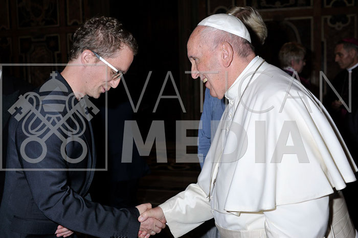 %_tempFileName01217_19092019%