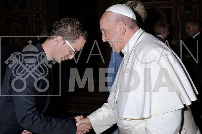 %_tempFileName01218_19092019%